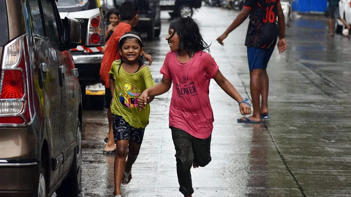 weather-update-yellow-alert-heatwave-alert-delhi-weather-imd-weather-department-delhi-rain-delhi-air-quality-cpcb